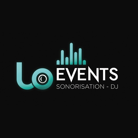 LO Events