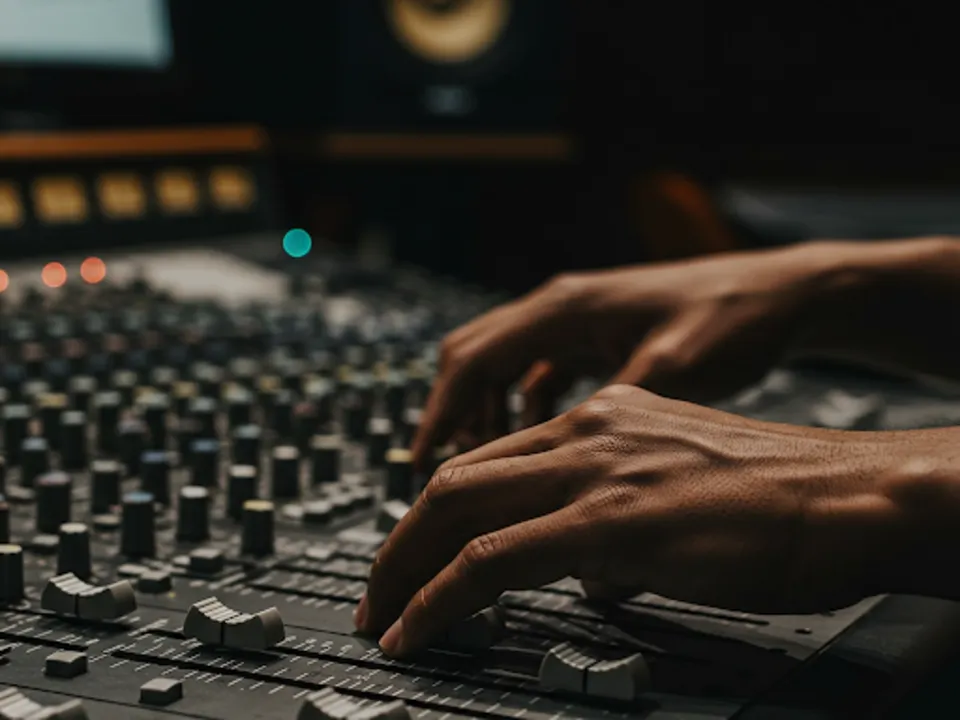 BOLDRY PRODUCTION
