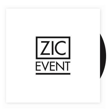 ZIC-EVENT