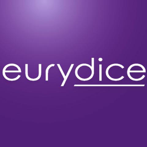 EURYDICE