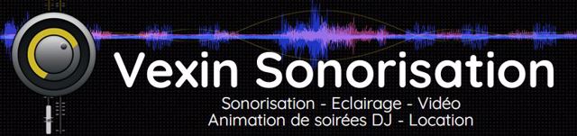 VEXIN-SONORISATION