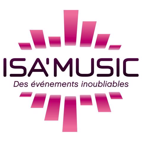 ISA'MUSIC