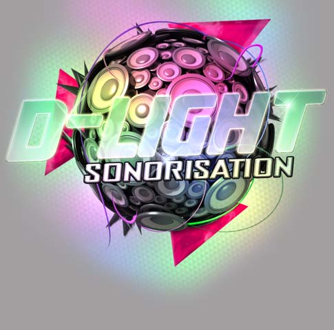 D-light Sonorisation