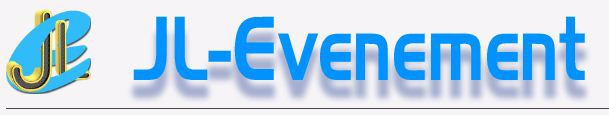 Jl-evenement