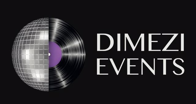 DIMEZI EVENTS