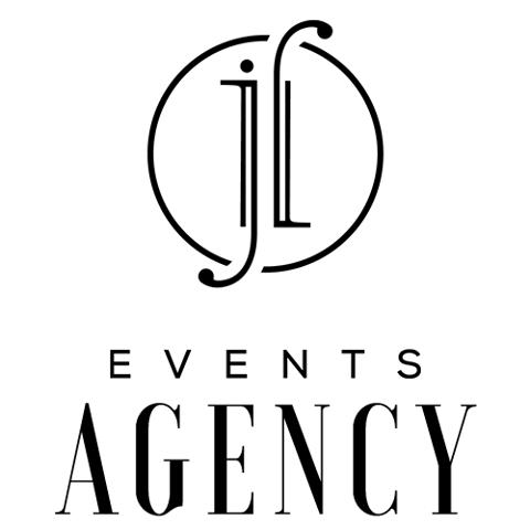 JL EVENTS