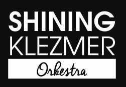 SHINING KLEZMER ORKESTRA