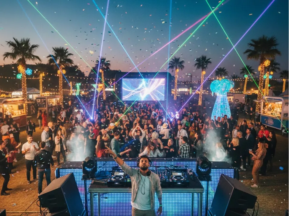 SHINING KLEZMER ORKESTRA