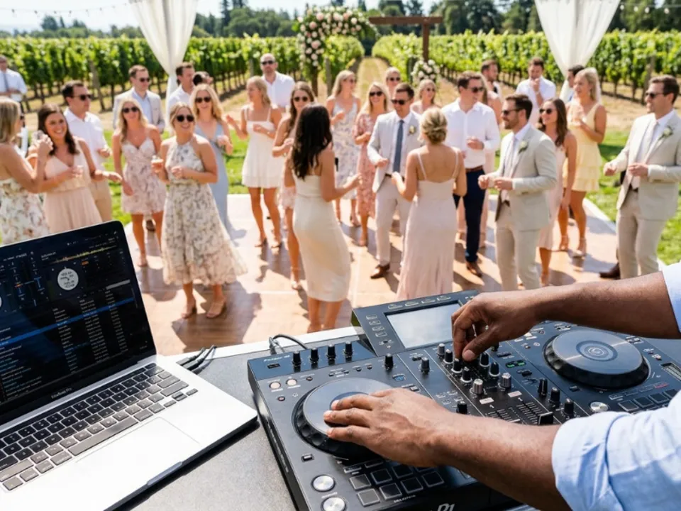 DJ FTEK