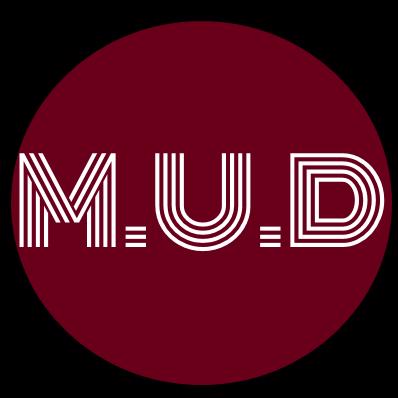 Mud Music Until Dawn