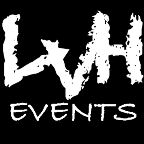 LVH'Events