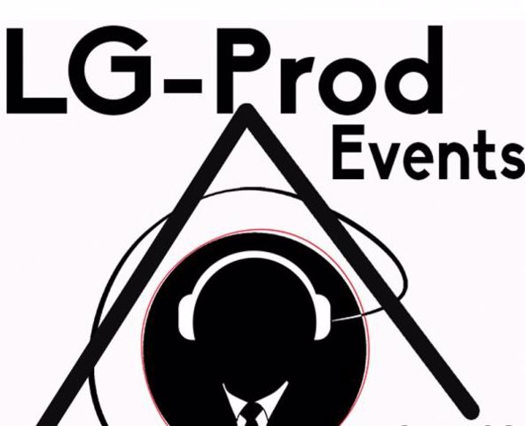 LG Prod