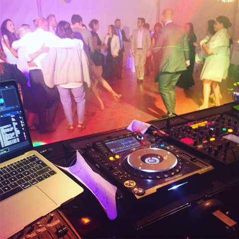 Maxal Events
