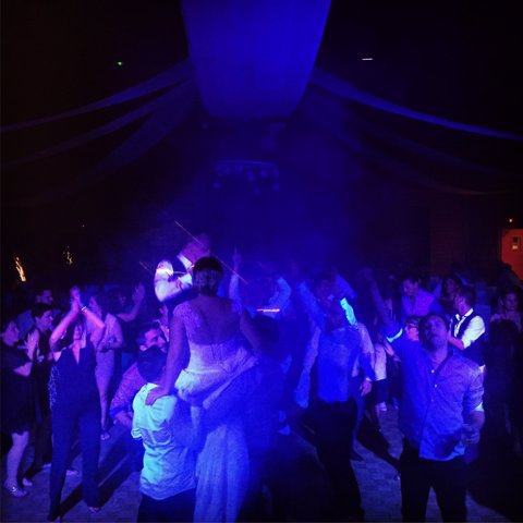 MAXAL EVENTS