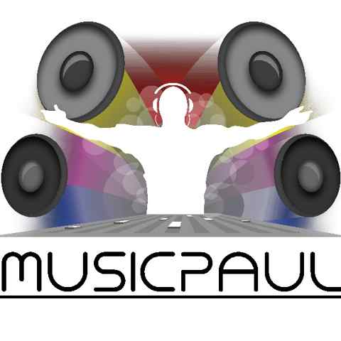 Music Paul
