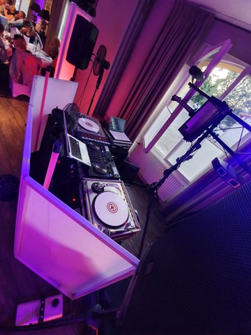 LUDOVIK-EVENEMENTS