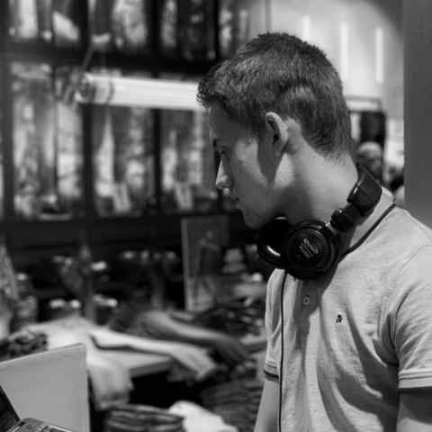 DJRemZ