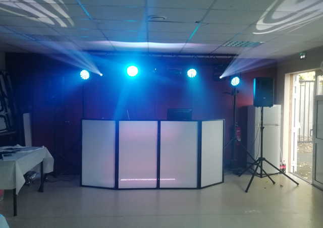 DJRemZ