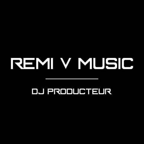 Remi V Music