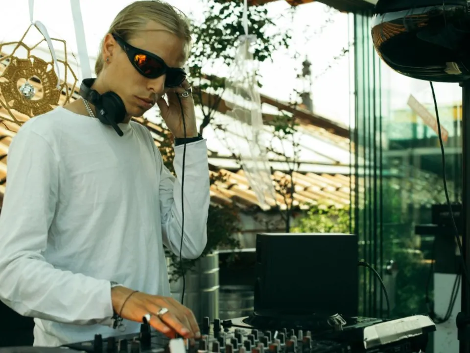 GOOD TIMES ANIMATIONS