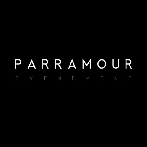 Parramour Evenement