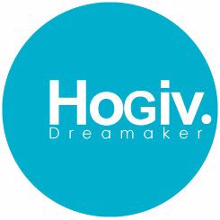 Hogiv Dreamaker