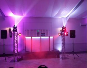 EPHEMERE EVENT