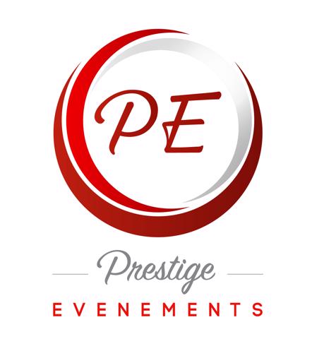 Prestige Événement