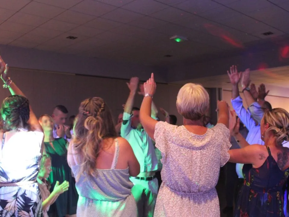 JONATHAN WILLOT ANIMATION