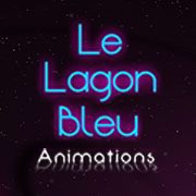 LAGON BLEU ANIMATIONS