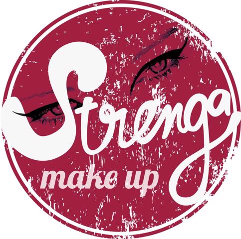 Strenga Make Up