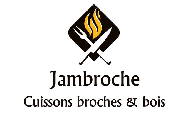 Jambroche