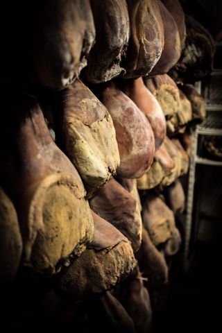 Thiébaut - Boucherie, Charcuterie, Traiteur