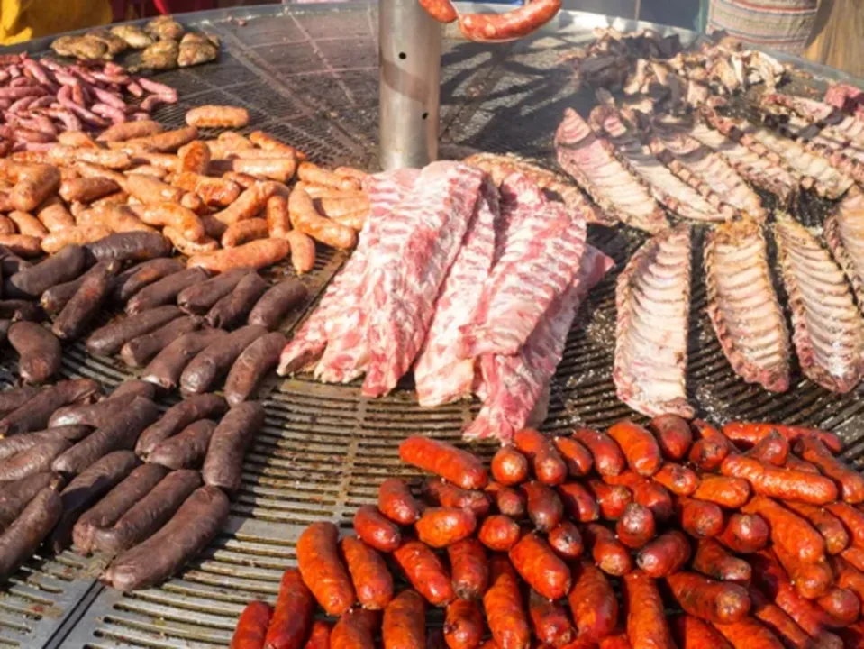Thiébaut - Boucherie, Charcuterie, Traiteur