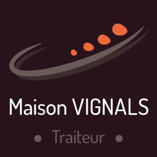 Vignals Traiteur - Charcutiers Traiteurs