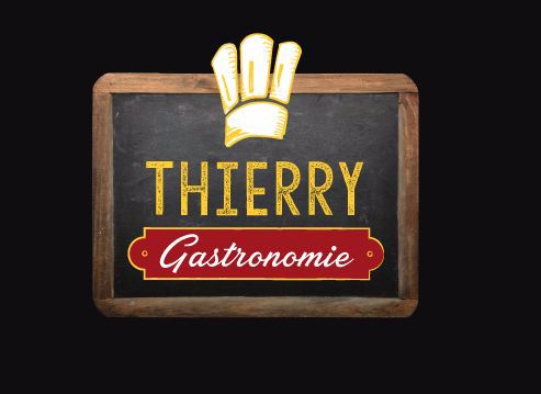 Thierry Gastronomie