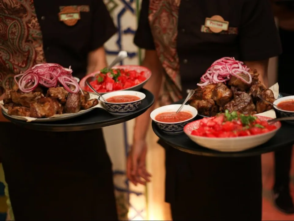 MARIAGE ROYAL DE LILLE