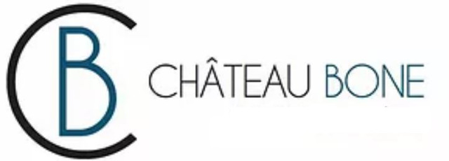 Château