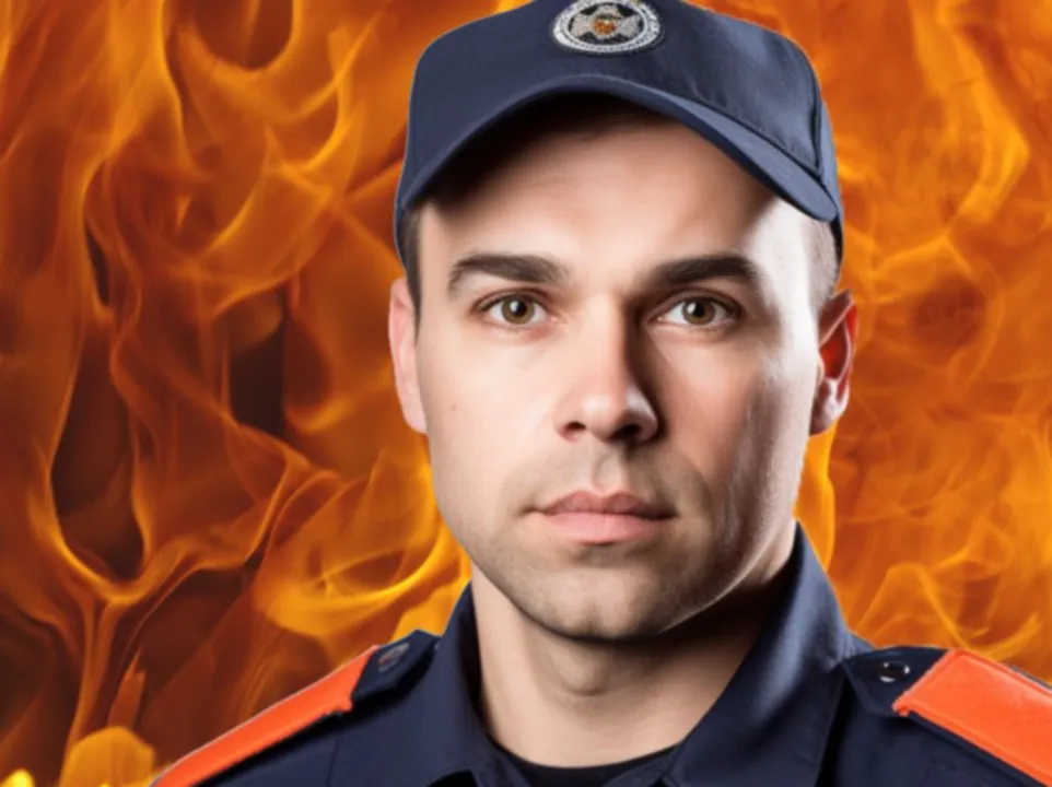 NORD OUEST SECURITE INCENDIE