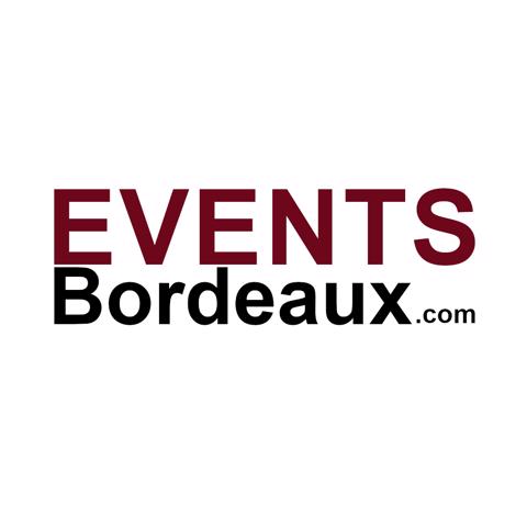 Events Bordeaux