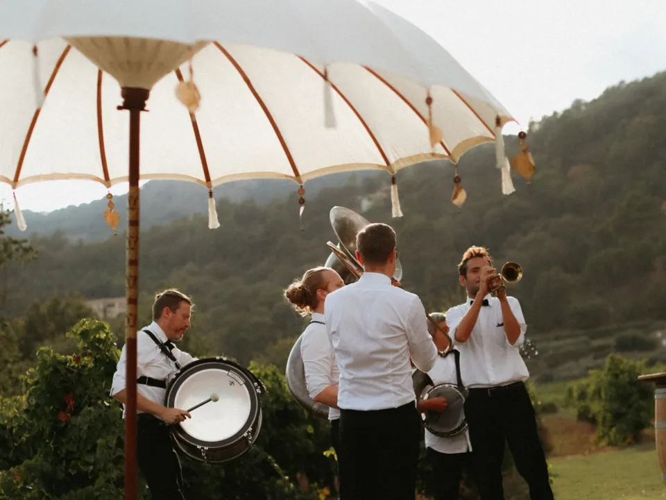 LAPLANETA