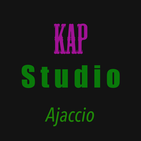 Kap Studio