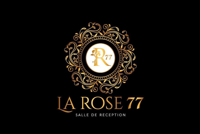 La Rose 77