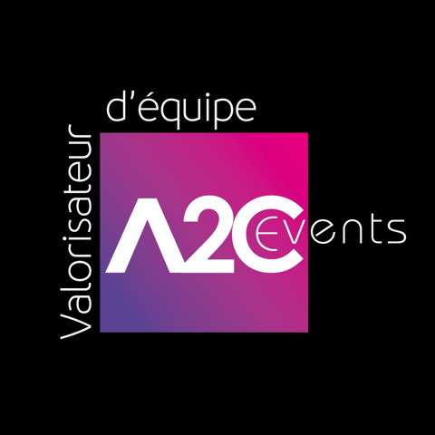 A2C EVENTS