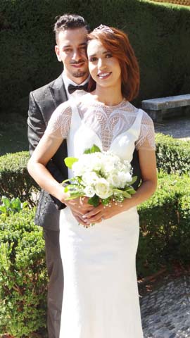 CONTRASTE UNLIMITED PROD