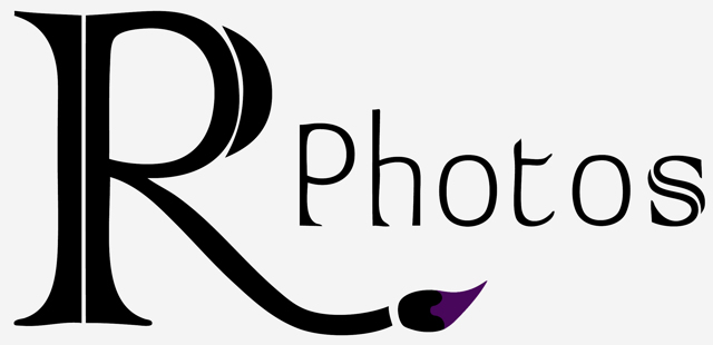 R Photos