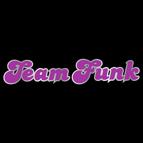 team funk