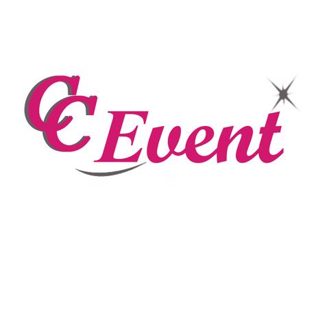 CC event