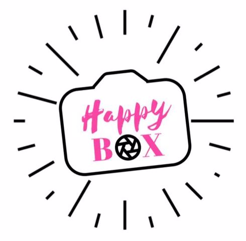happy-box