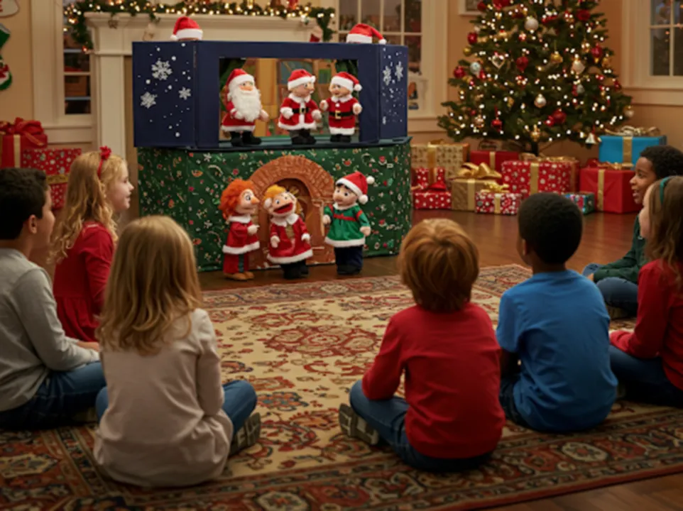 LA CIE DES AUTOMATES ET LE KIOSQUE A VIOLON